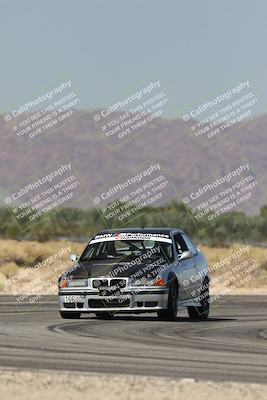 media/Oct-12-2025-Lucky Dog Racing (Sun) [[8adb5568ea]]/2-Second Stint/6-Turn 16/